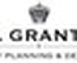 Vanessa Grant Events