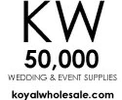 Koyal Wholesale