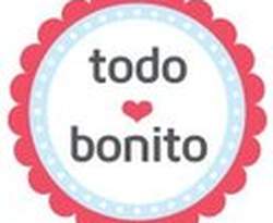 Todo Bonito