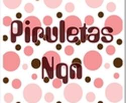 Piruletas NQN