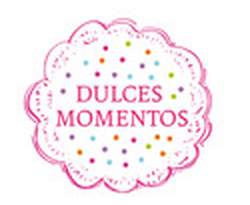 Dulces Momentos Nqn