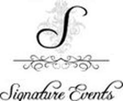 Signature Events & More