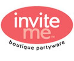 www.inviteme.com.au