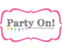 Party On! Designs