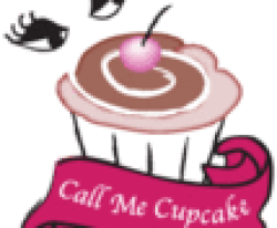 Call Me Cupcake