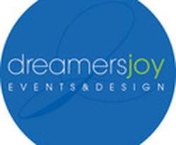 Dreamers Joy Events & Design 