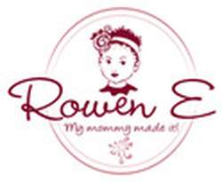 Rowen E