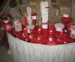 Candy Buffets and Parties by Mimi
