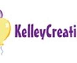 Kelley  Creations