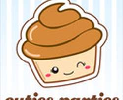 Cuties Parties