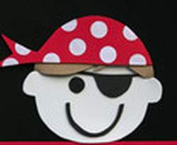 Hatter & Hare Events