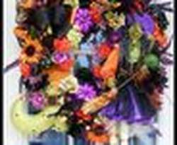 Petal Pusher's Designs
