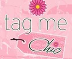 Tag Me Chic