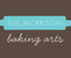 Sue Morrison Baking Arts