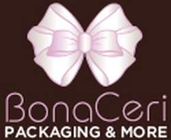 BonaCeri