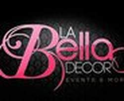 La Bella Decor