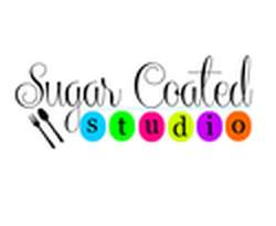 Sugar Coated Studio