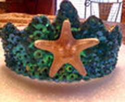 Glitz and Whimsy