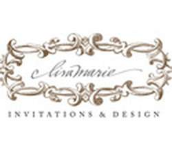 Lisa Marie Invitations & Design