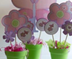 LemonAvenue Designs 