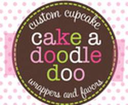 Cakeadoodle
