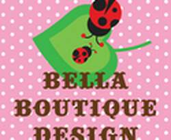 Bella Boutique Design
