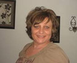 Pam Braessler, Independent Mary Kay Consultant