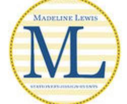 Madeline Lewis Designs