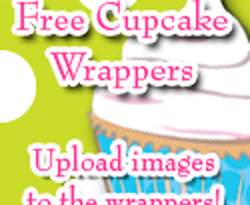 Freecupcakewraps.com