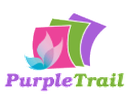 PurpleTrail