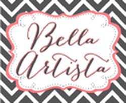 BellaArtista