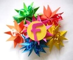 Funburst Party and Gift Creations