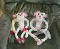 LeAnnsLovlies