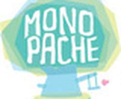 Monopache