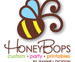 HoneyBops