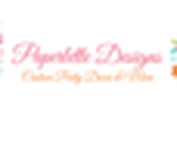 Paperlette Designs