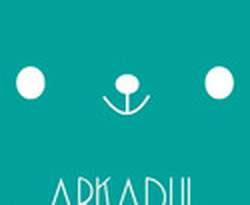 arkadul