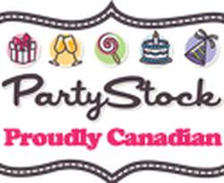 Partystock