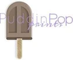 PuddinPopPrints