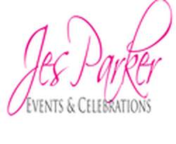 Jes Parker Events & Celebrations