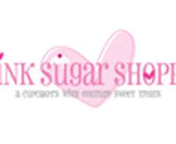 Pink Sugar Shoppe Classes