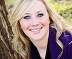 Lillian Hope Designs