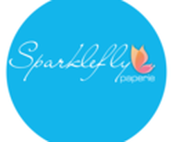 Sparklefly Paperie