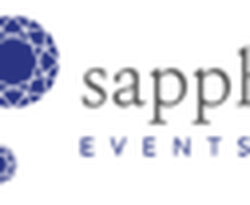 Sapphire Events DC