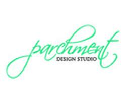 Parchment Design Studio