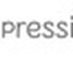 Expressionables