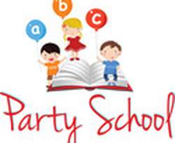 Party School