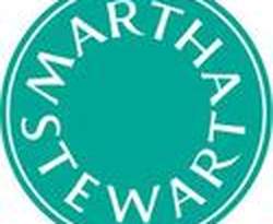 MarthaStewart.com
