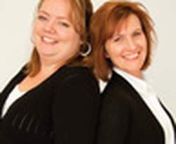 D & P Celebrations LLC