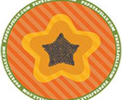 Papaya Jelly Press
